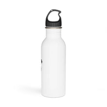 Load image into Gallery viewer, Oregon Sport Bottle