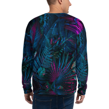 Load image into Gallery viewer, Unisex Pump Cover