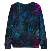 Load image into Gallery viewer, Unisex Pump Cover