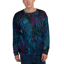 Load image into Gallery viewer, Unisex Pump Cover