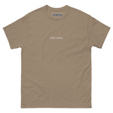 Load image into Gallery viewer, Men's classic tee