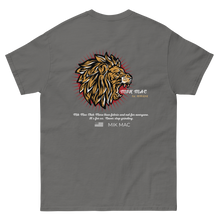 Load image into Gallery viewer, Men's classic tee