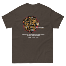 Load image into Gallery viewer, Men's classic tee