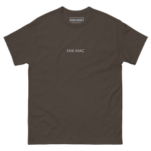 Load image into Gallery viewer, Men's classic tee