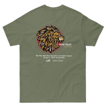 Load image into Gallery viewer, Men's classic tee