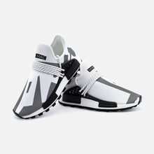 Load image into Gallery viewer, Unisex Lightweight Sneaker Eco S-1