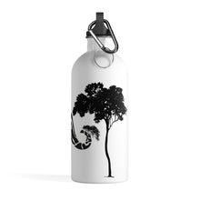 Load image into Gallery viewer, Babar Stainless Steel Water Bottle