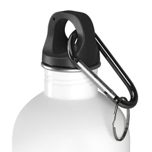 Load image into Gallery viewer, Babar Stainless Steel Water Bottle