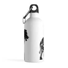Load image into Gallery viewer, Babar Stainless Steel Water Bottle