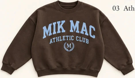 Athletic Club