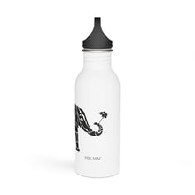 Load image into Gallery viewer, Oregon Sport Bottle
