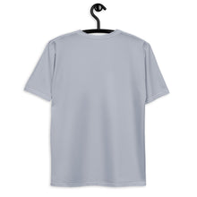 Load image into Gallery viewer, The Gym T33 Basic - Unisex
