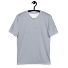 Load image into Gallery viewer, The Gym T33 Basic - Unisex
