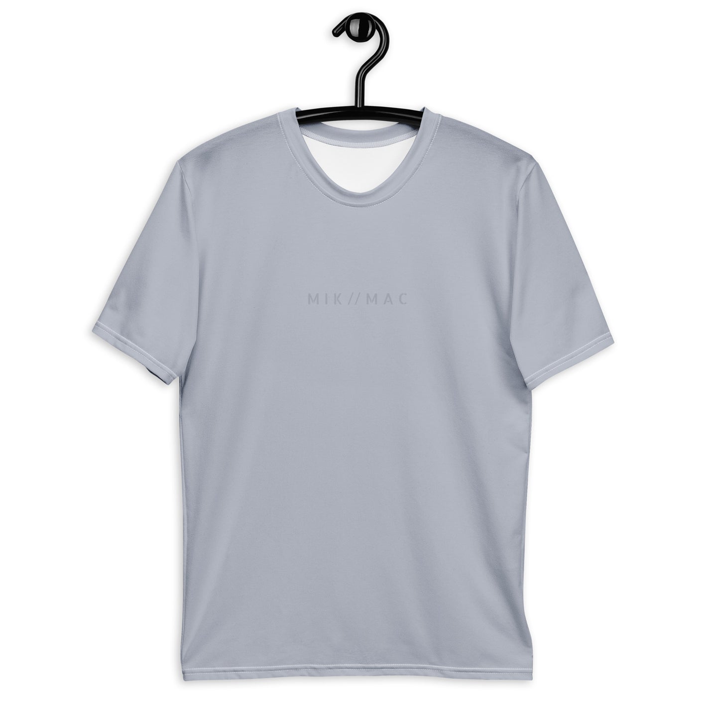 The Gym T33 Basic - Unisex