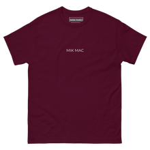 Load image into Gallery viewer, Men&#39;s classic tee
