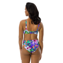 Load image into Gallery viewer, Kamealoha bikini
