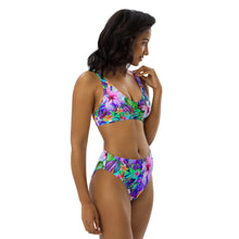 Load image into Gallery viewer, Kamealoha bikini
